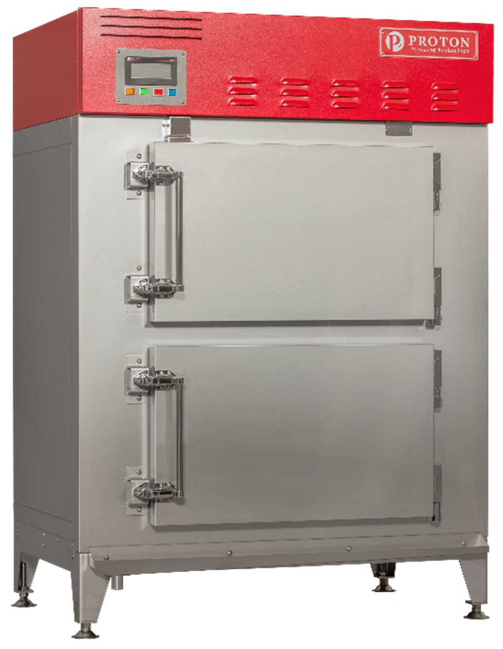 プロトン凍結機「PF-15C」