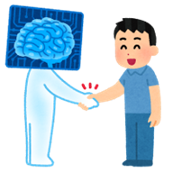 AI頭痛診断により、医師も患者も恩恵を受けます