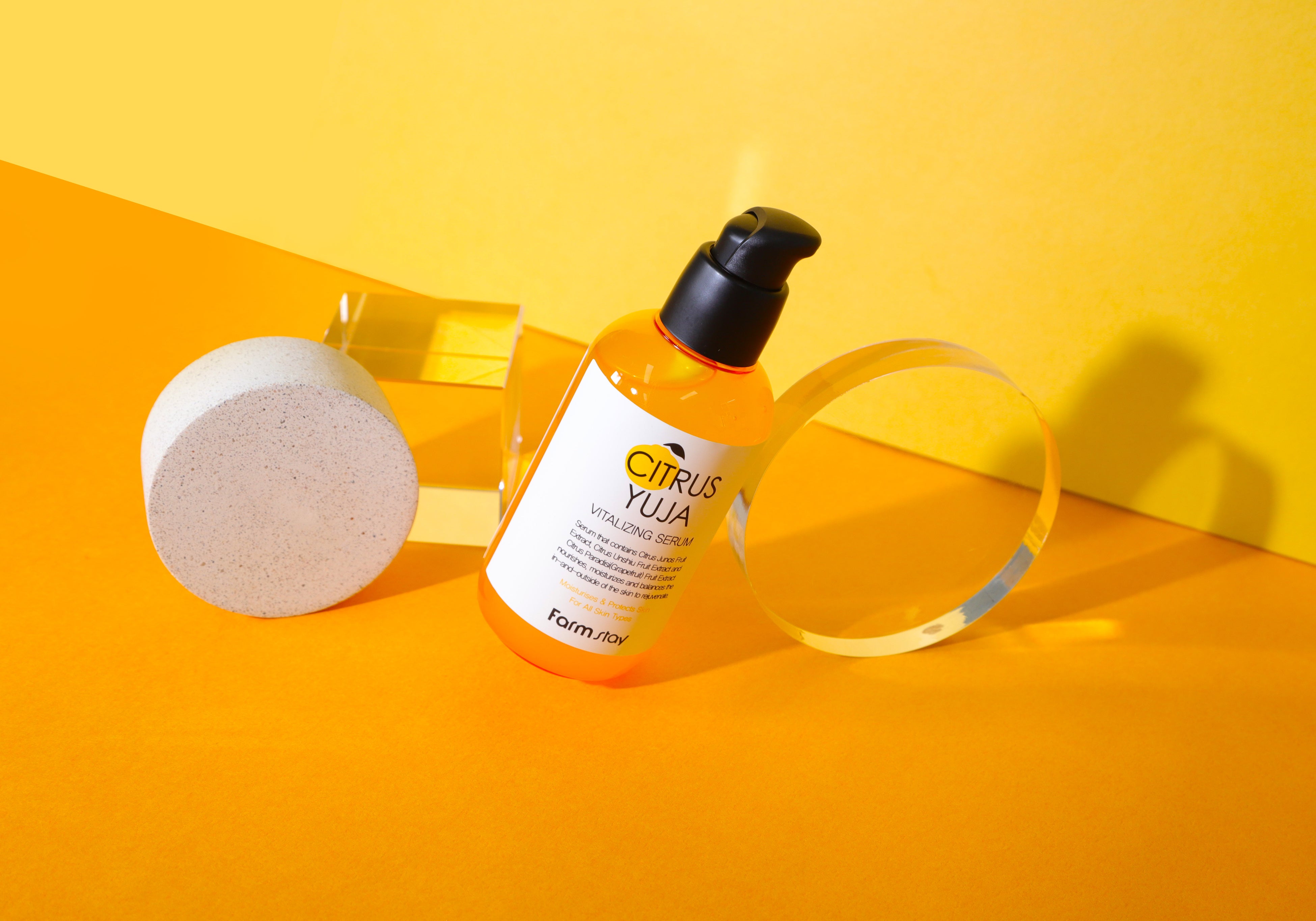 韓国ファームエステティックpharmestheticコナビディルセメン