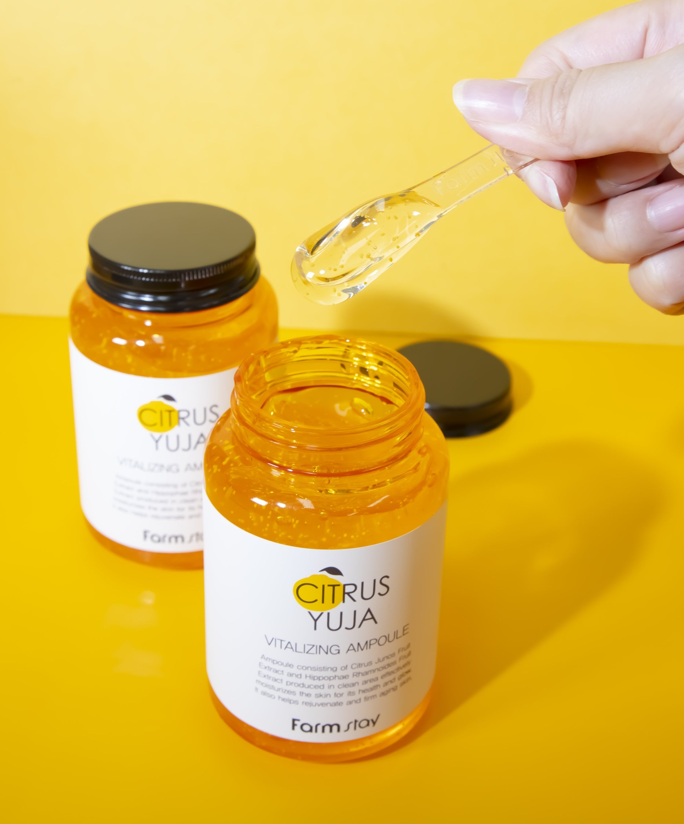 韓国ファームエステティックpharmestheticコナビディルセメン