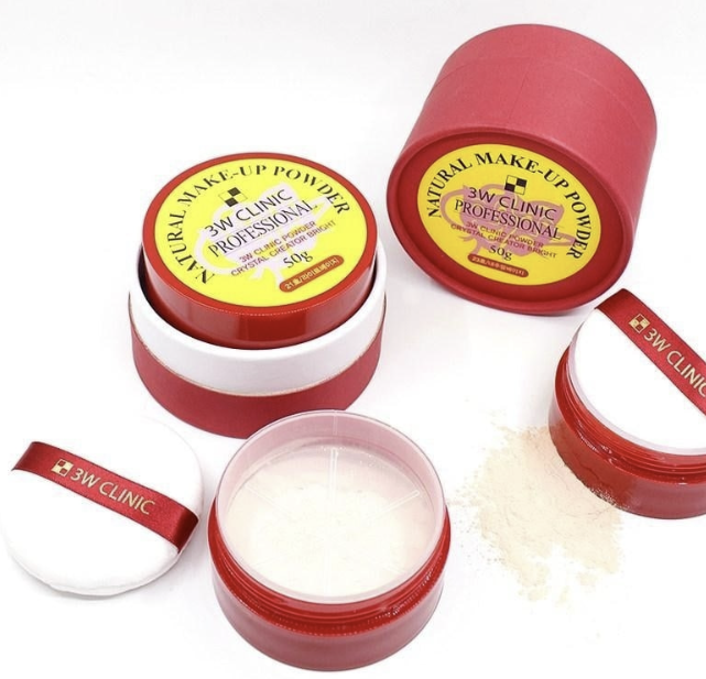 韓国コスメブランドXAIKOREAから話題の成分PDRNとグルタチオンを含有