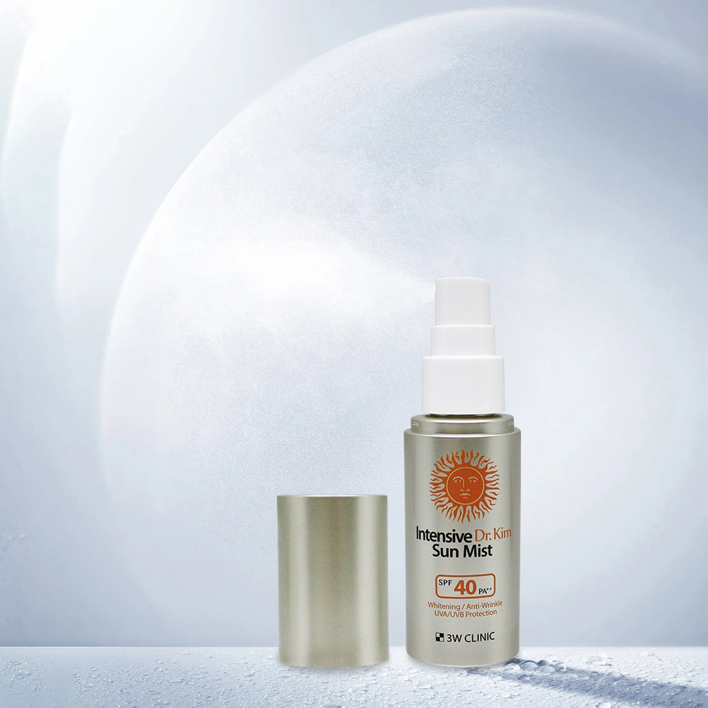 韓国コスメブランドXAIKOREAから話題の成分PDRNとグルタチオンを