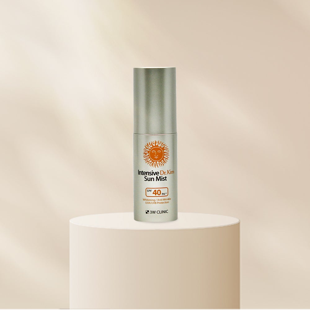 韓国コスメブランドXAIKOREAから話題の成分PDRNとグルタチオンを含有