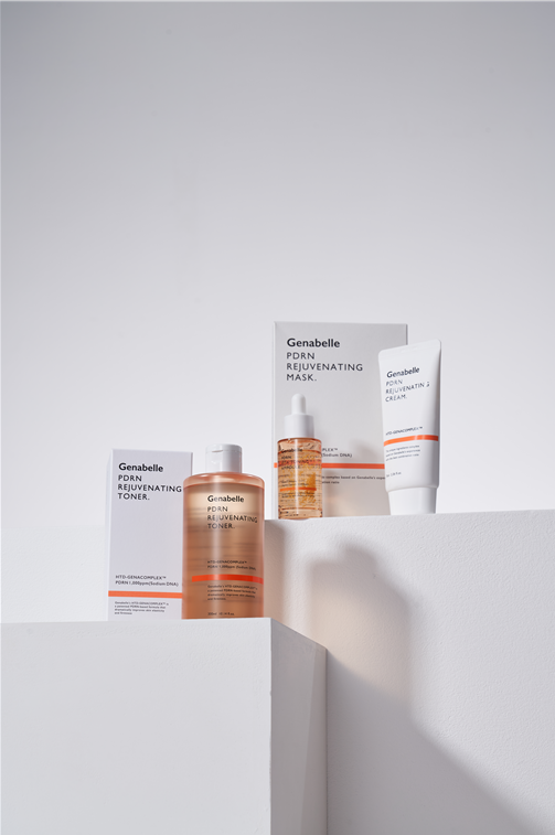 L'Herboflore レルボフロール　15000円相当 L\u0027Herboflore レルボフロール 15000円相当 新品台湾コスメ L