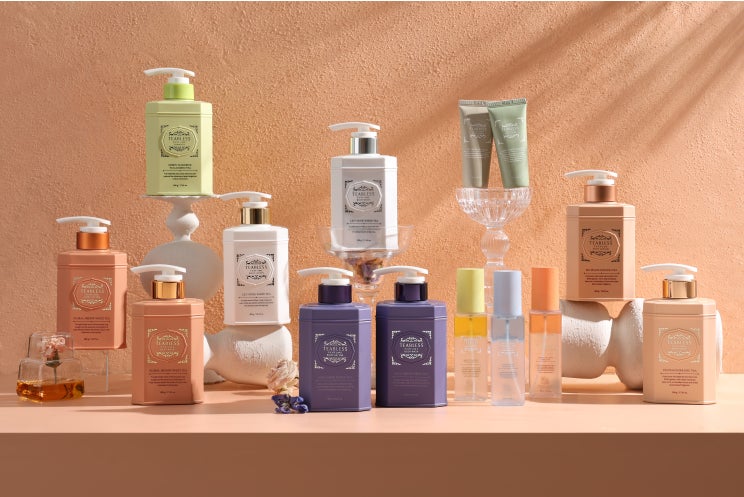 ボディケア ヘアケア スキンケア大量まとめ売り⑥/化粧品コスメホテル ボディケア ヘアケア スキンケア大量まとめ売り⑥/化粧品コスメホテル