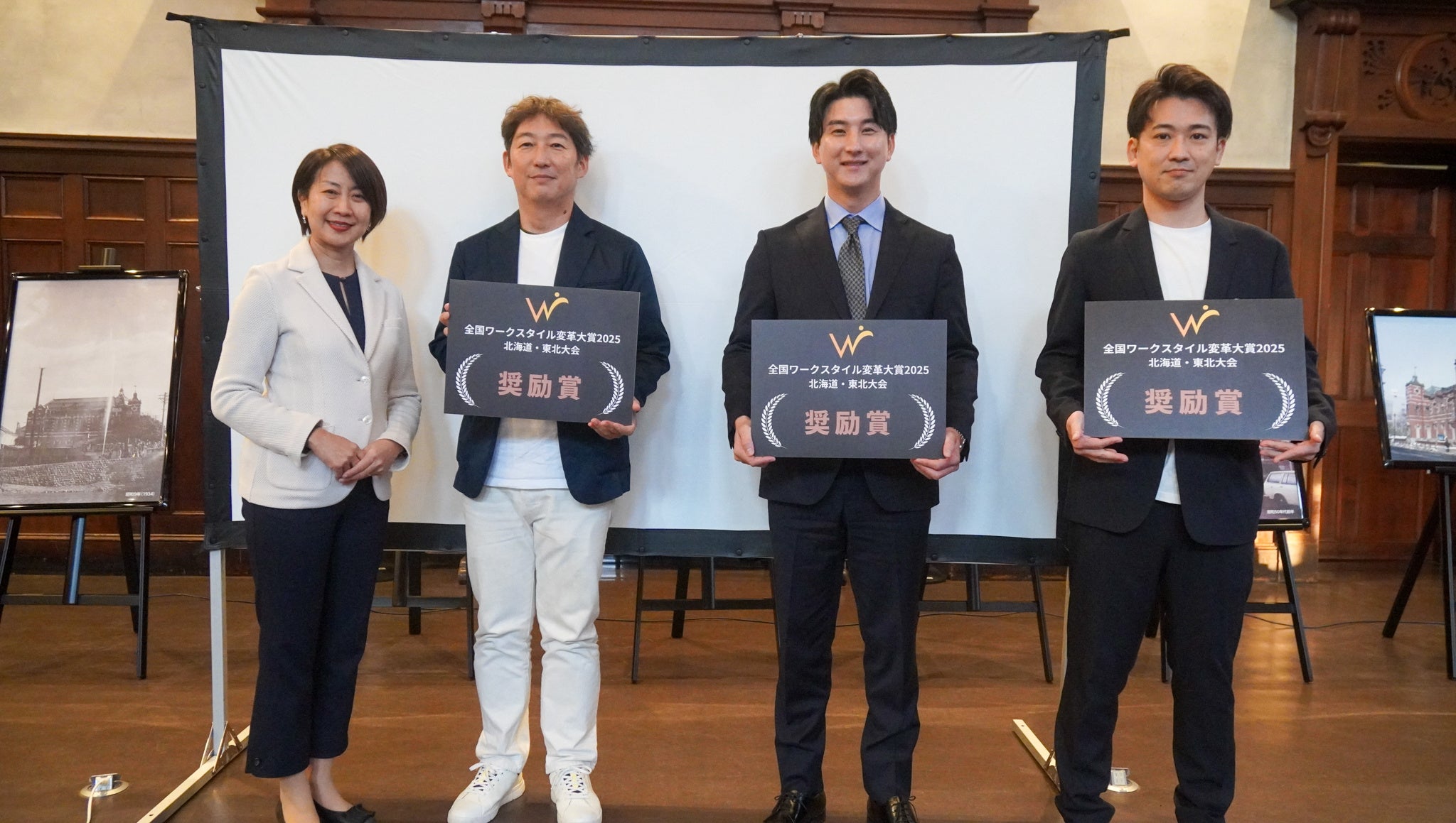 広告 2001年　最新データで読む産業と会社研究シリーズ 1 広告 2001年 最新データで読む産業と会社研究シリーズ 1 - メルカリ