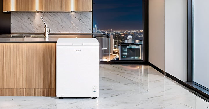 2024年製 Comfee 冷蔵庫・冷凍庫 ブラック 引き取り歓迎! 楽天市場 2024年製 Comfee 冷蔵庫・冷凍庫 ブラック 引き取り歓迎! 楽天市場