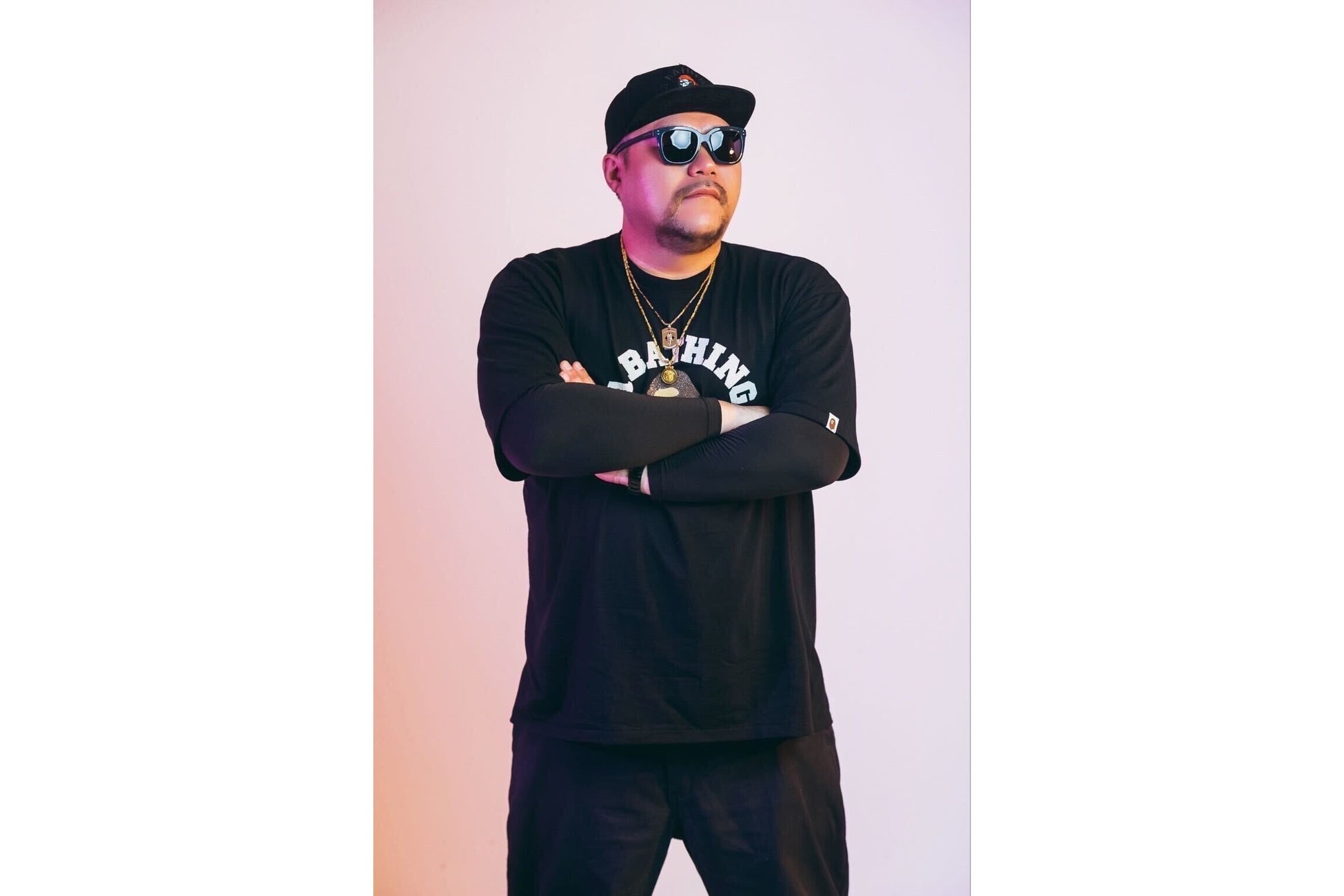 大型K-POP音楽祭「Kstyle PARTY」にQWERとDJR2が出演決定! 大型K-POP音楽祭「Kstyle PARTY」にQWERとDJR2が出演決定!