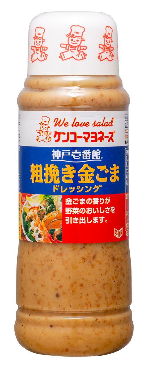 8月24日は「ドレッシングの日」！好きなドレッシングのテイスト