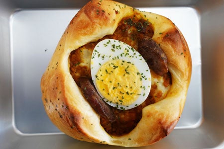 【中古】 実践大澤式ハイスクール・ダイエット 食べ盛りの高校生が例外なくやせた！/祥伝社/大沢睦子 楽天市場】大澤睦子の通販