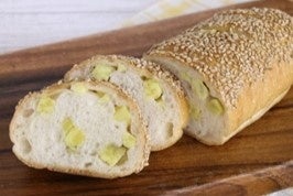 さつまいもフランス