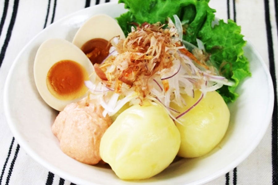 煮卵オーダーページ 91Sfb+8FB8L._UF350,350_QL50_.jpg