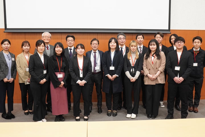 サラダサイエンス:ポテトサラダの科学的解説と展望 サラダサイエンス:ポテトサラダの科学的解説と展望