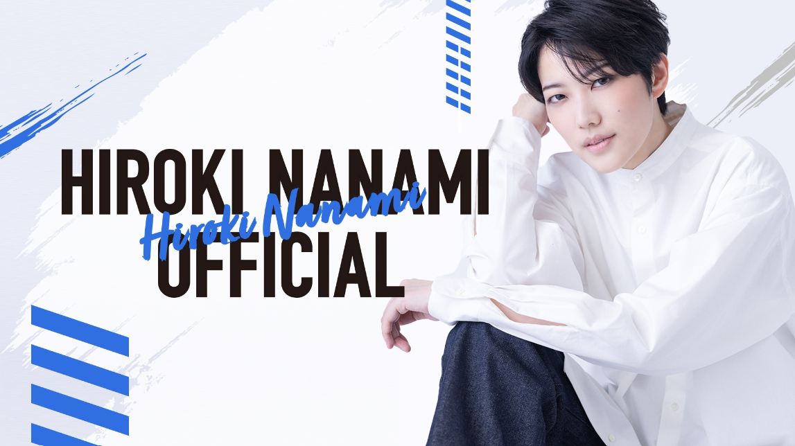 七海ひろき　宝塚退団グッズ m16856224157_1.jpg?1735473881