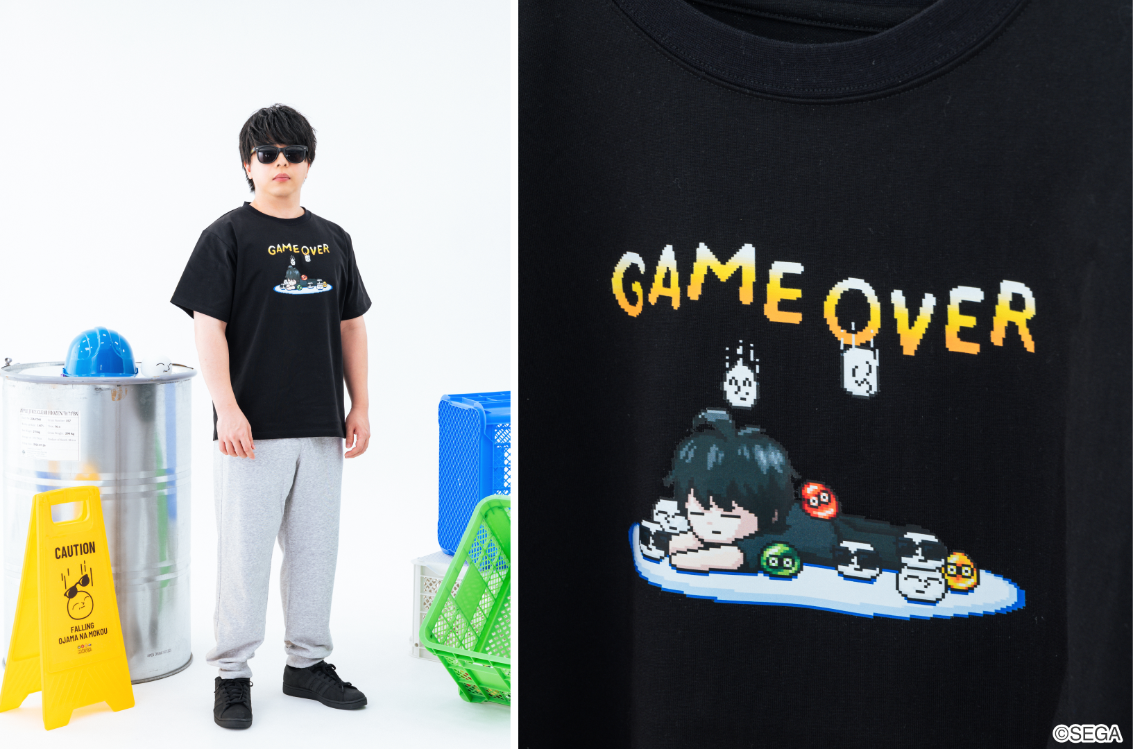 もこう　ぷよライト　ぷよぷよ　MOKOPUYO MOKOU LIGHT もこう ぷよライト ぷよぷよ MOKOPUYO MOKOU LIGHT