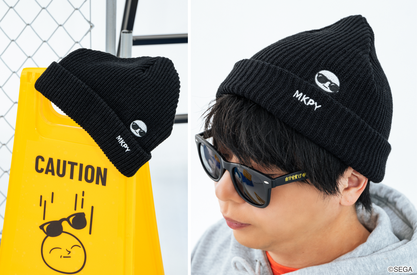 もこう ぷよライト ぷよぷよ MOKOPUYO MOKOU LIGHT 【公式通販】