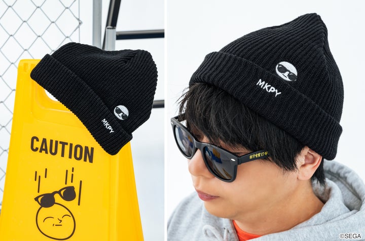 ゲーム実況者「もこう」が人気ゲーム「ぷよぷよ」とコラボ!OPENREC発 ゲーム実況者「もこう」が人気ゲーム「ぷよぷよ」とコラボ!OPENREC発