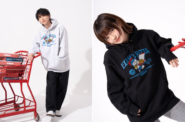 115510-55- 115510-55-