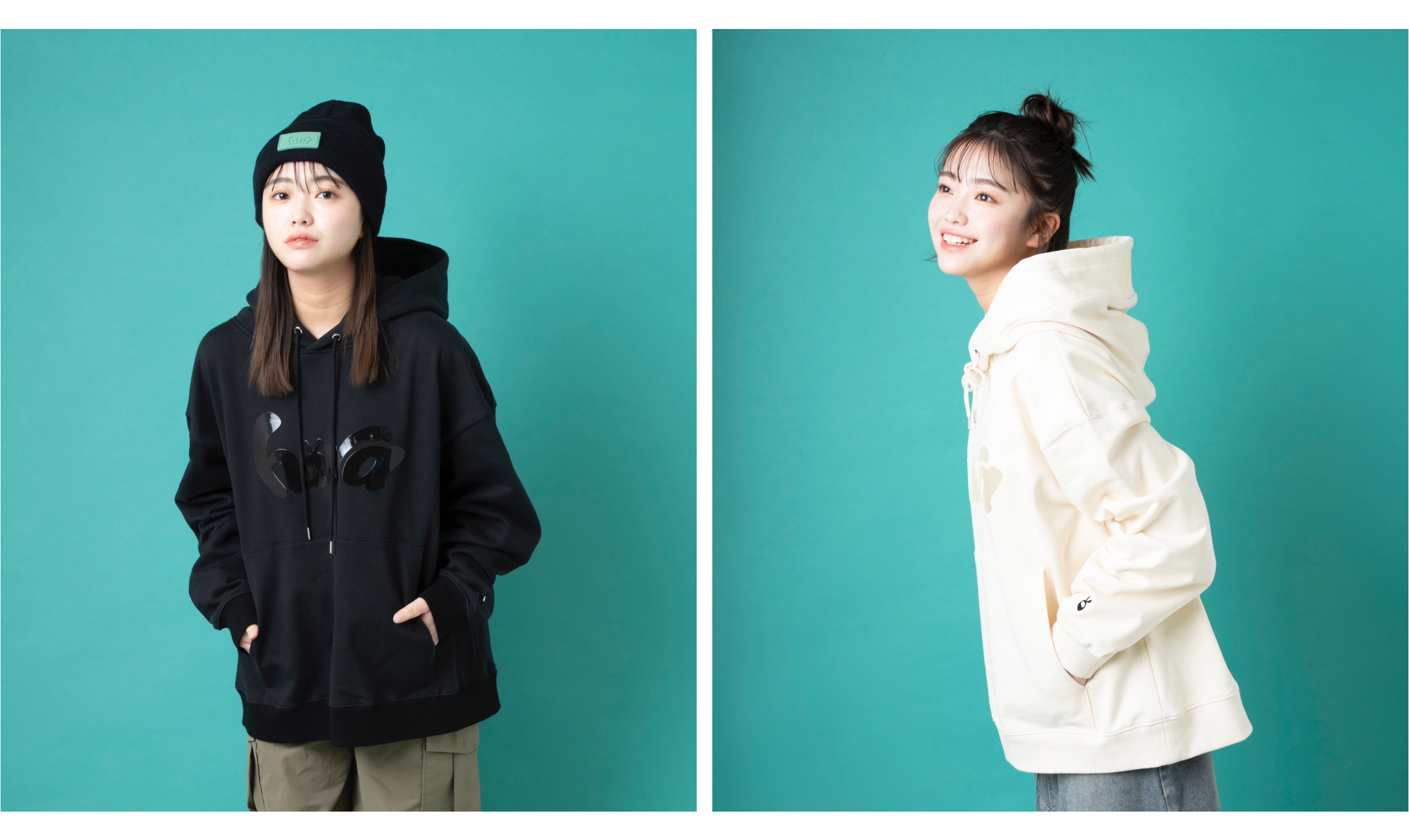 ☆おみ販売☆フォロー割はアパレルのみです 様　2台 おたいち アパレル 瀬戸大橋店 on X