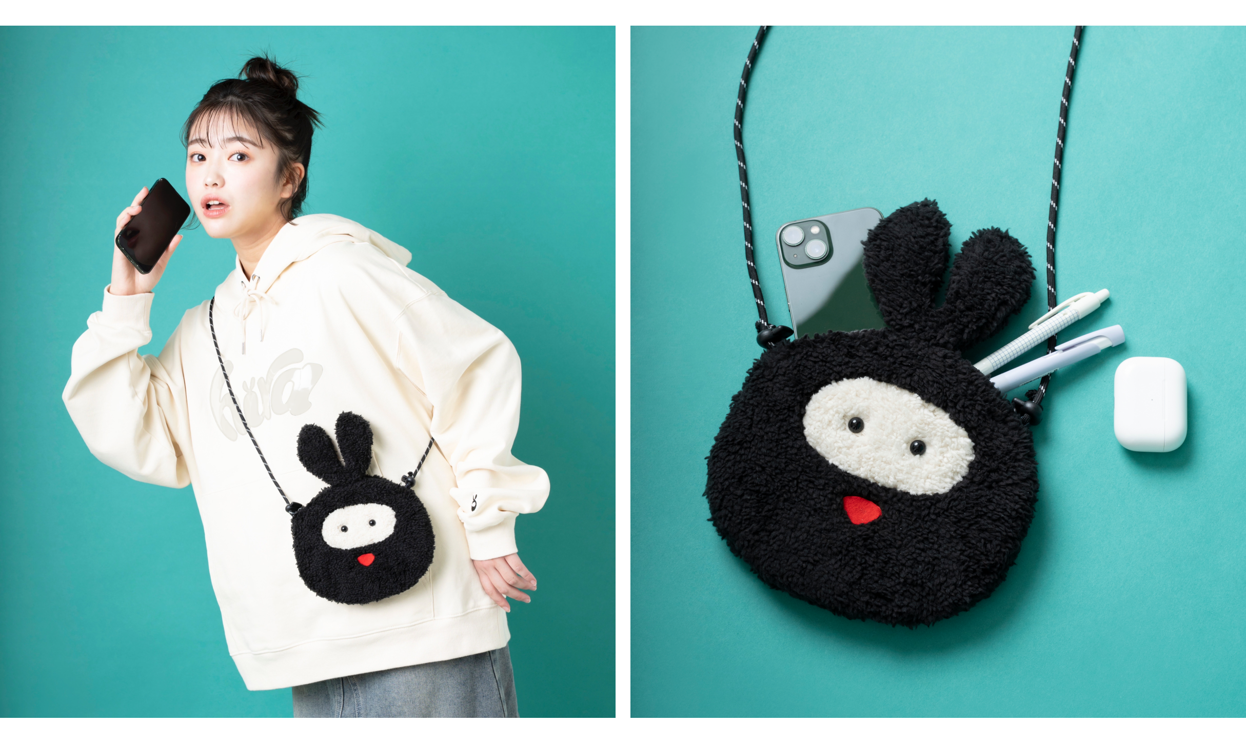 Reol グッズ まとめ売り(バラ売り要相談) Reol OFFICIAL on X: