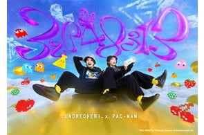 ゲーム実況者「もこう」が人気ゲーム「ぷよぷよ」とコラボ!OPENREC発 ゲーム実況者「もこう」が人気ゲーム「ぷよぷよ」とコラボ!OPENREC発