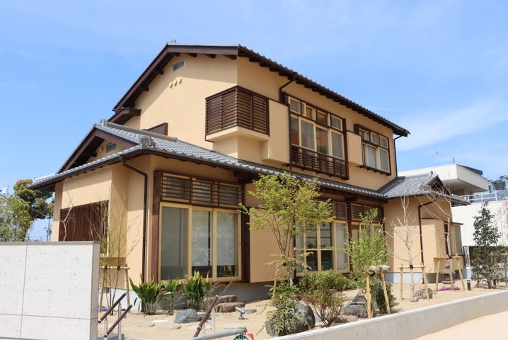 感動の手紙から始まる文学賞!有吉佐和子記念館で受賞作品発表 感動の手紙から始まる文学賞!有吉佐和子記念館で受賞作品発表