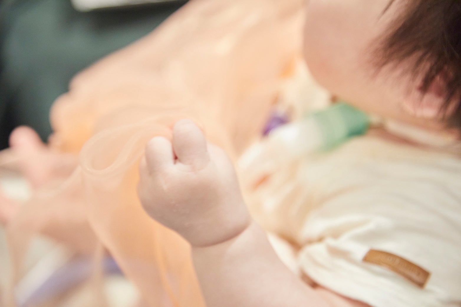 Photo by Kenta Yoshizawa