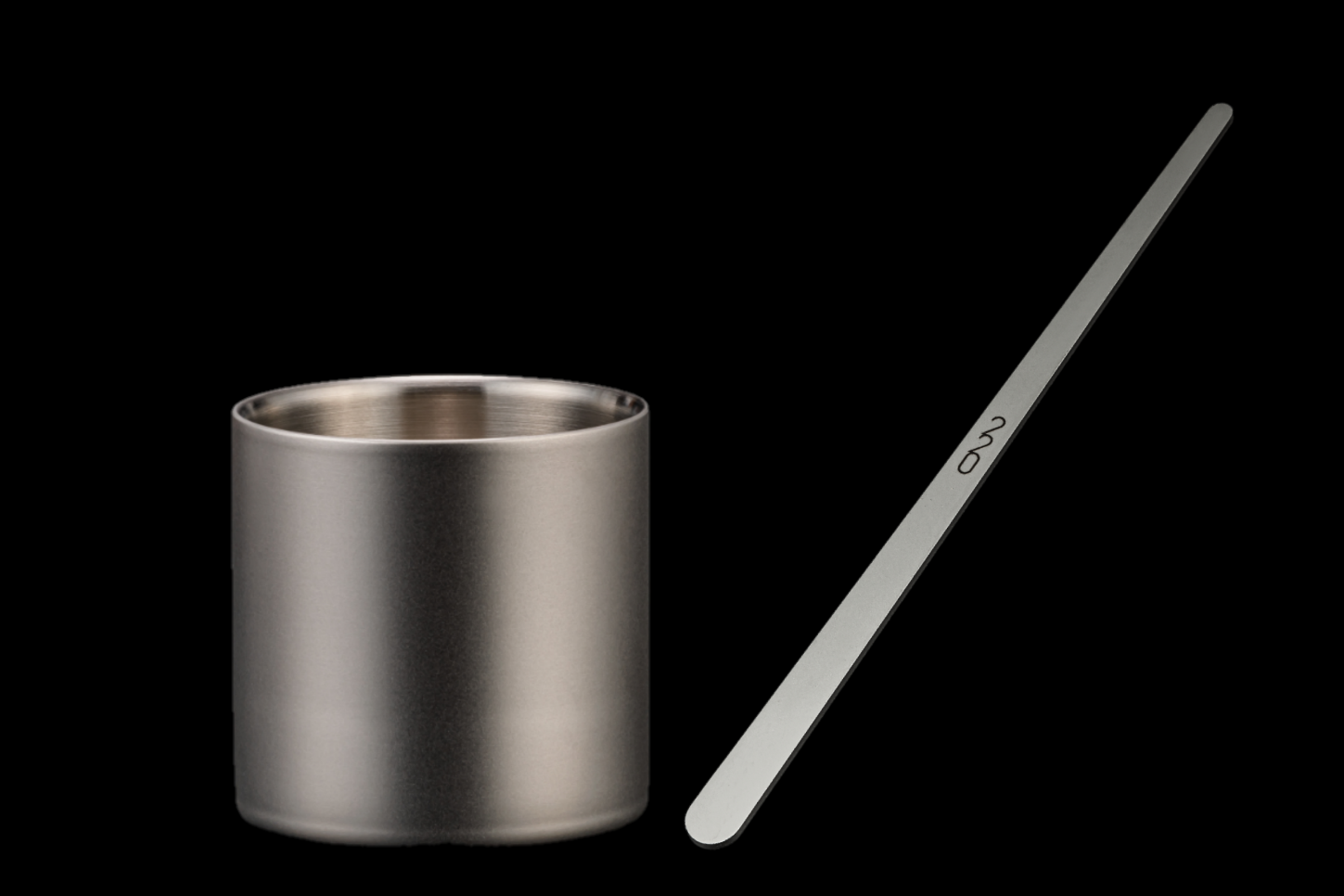 右７８ｍｍ　左220ｍｍ　ブラスト