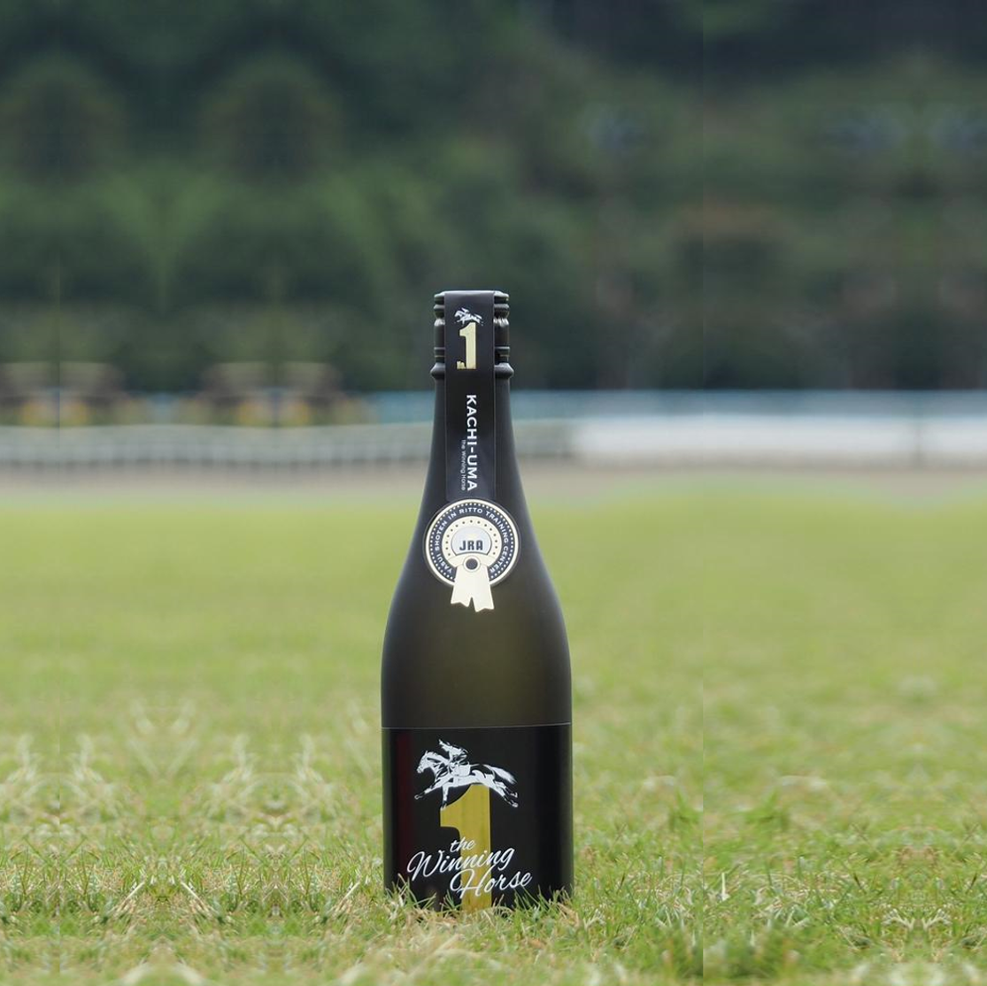 日本酒 720㎖ 12本セット 八海山 日本酒 〆張鶴 と 新潟 カップ