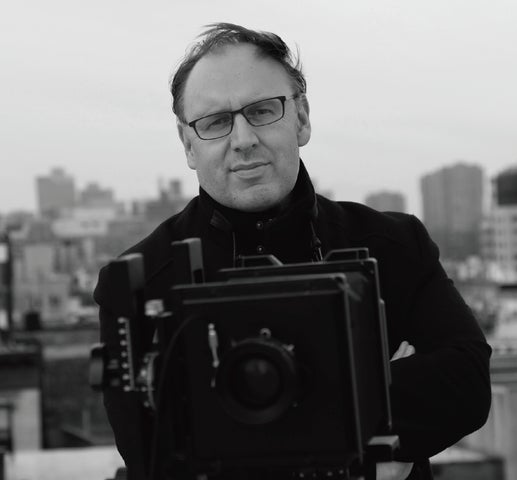 米VOGUEの表紙を飾ったアフリカ系アメリカ人モデルとのコラボ!越山雅代写真集に著名人からの推薦コメント到着! 米VOGUEの表紙を飾ったアフリカ系アメリカ人モデルとのコラボ!越山雅代写真集に著名人からの推薦コメント到着!