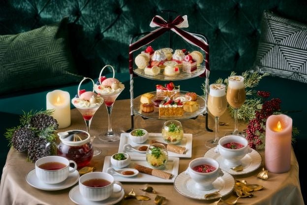 旅行メディア「旅色」で「THE TOWER HOTEL NAGOYA(ザ タワーホテル ナゴヤ) 」が提供する宿泊プランの販売を開始しました