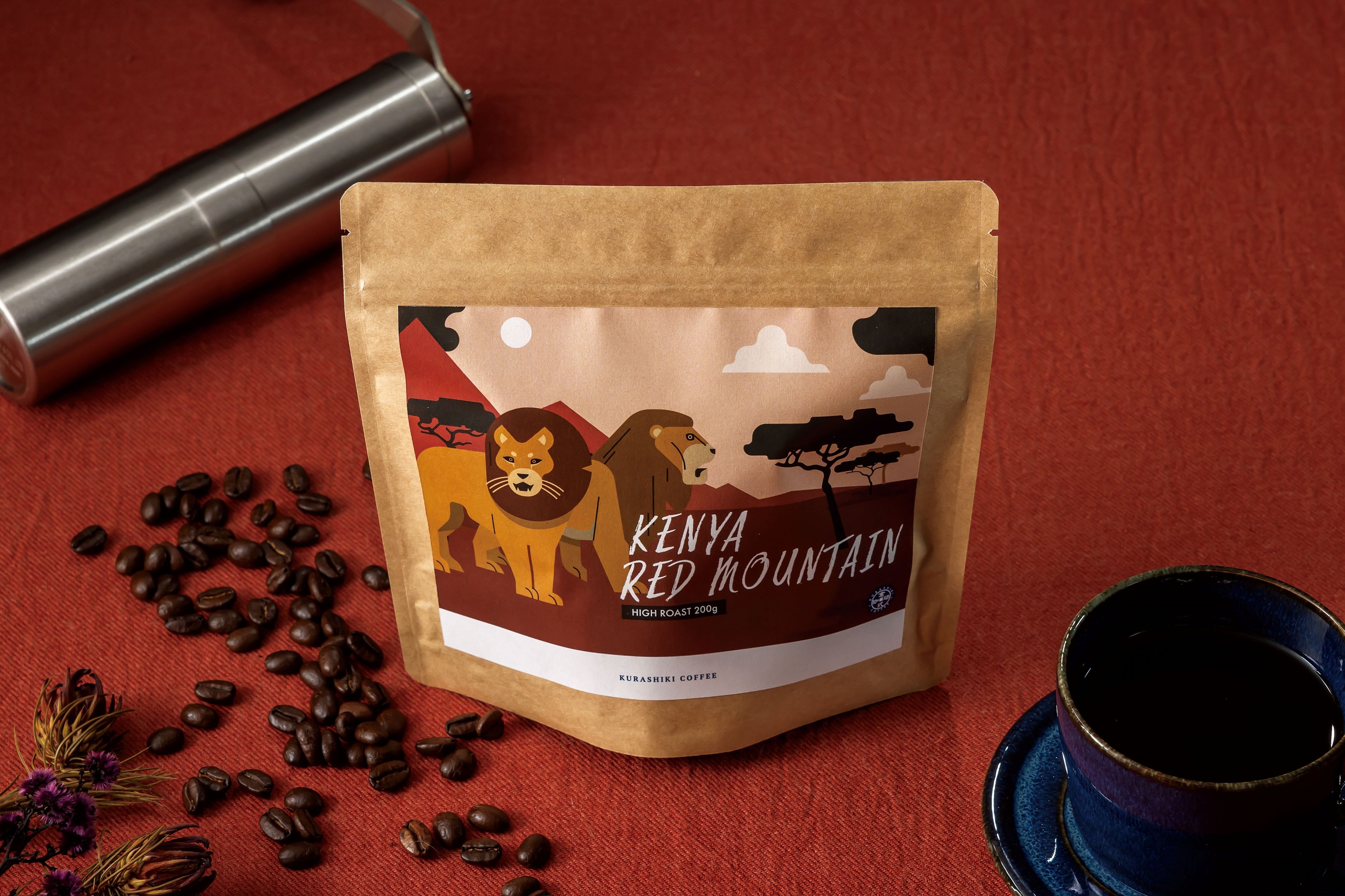 まぁこ　珈琲通 楽天市場】【ケース】UCC 上島珈琲店 黒糖入りミルク珈琲 ペット