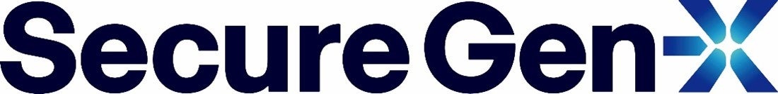 Secure Gen アイディルートコンサルティング、情報セキュリティサービス事業ブランド『Secure Gen-X』をリリース | アイディルートコンサルティング ...