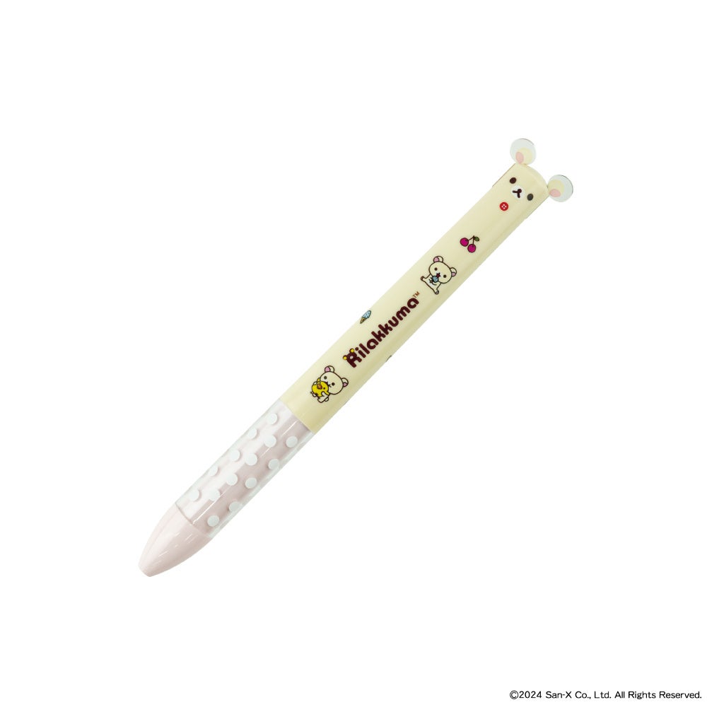 平成レトロ　サンエックス　パロディ　ボールペン　ドリンク たれぱんだ」「こげぱん」「アフロ犬」…“あの頃の平成”を代表