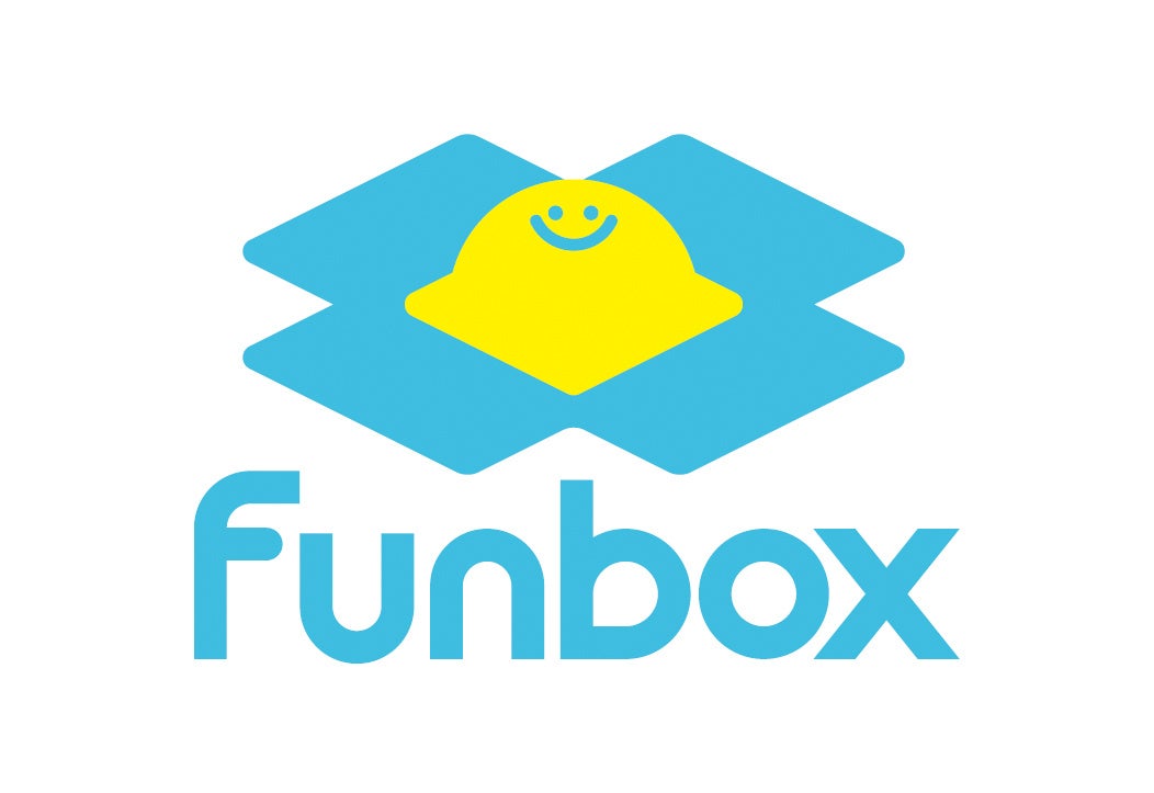 株式会社funbox