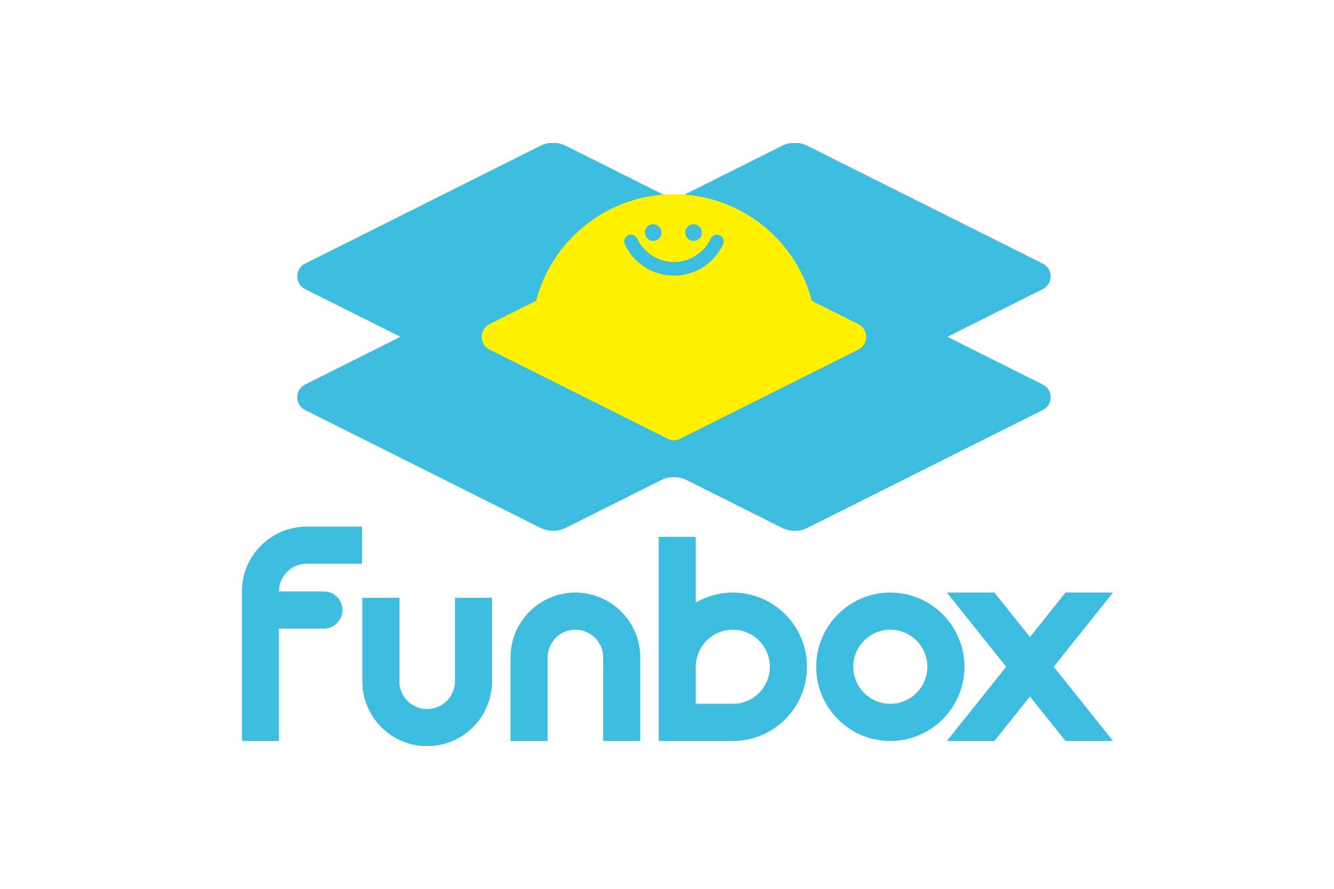 株式会社funbox