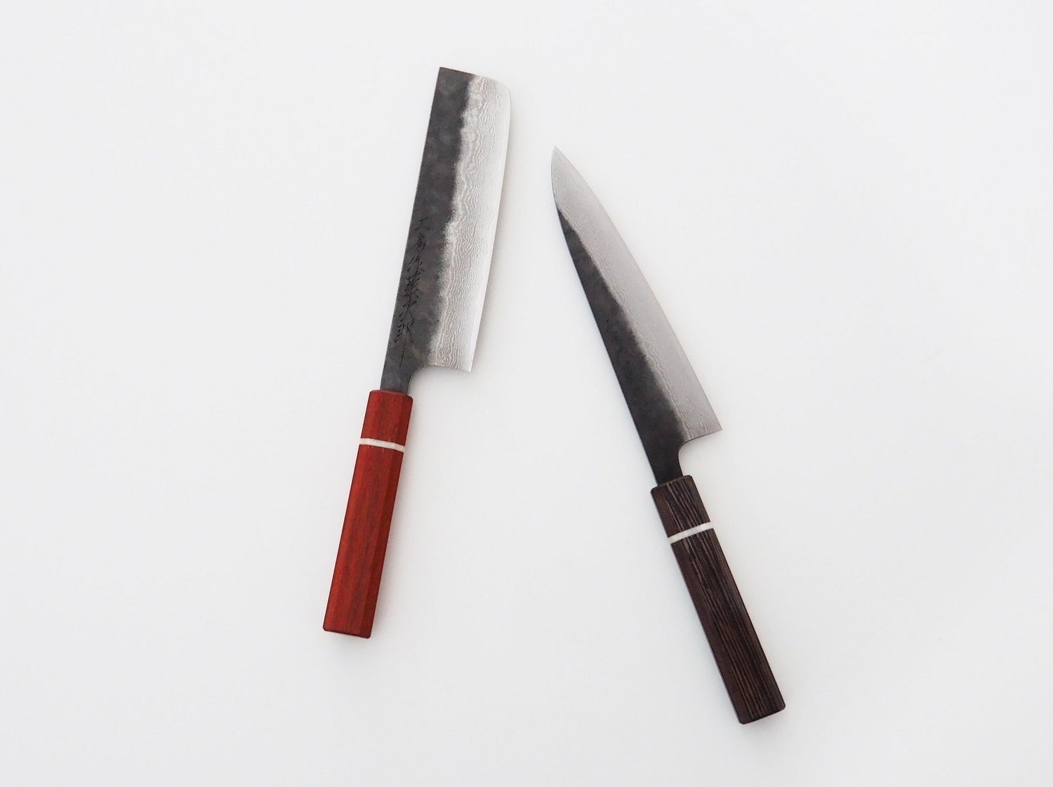 TOJIRO ATELIER 藤次郎 アトリエシリーズ