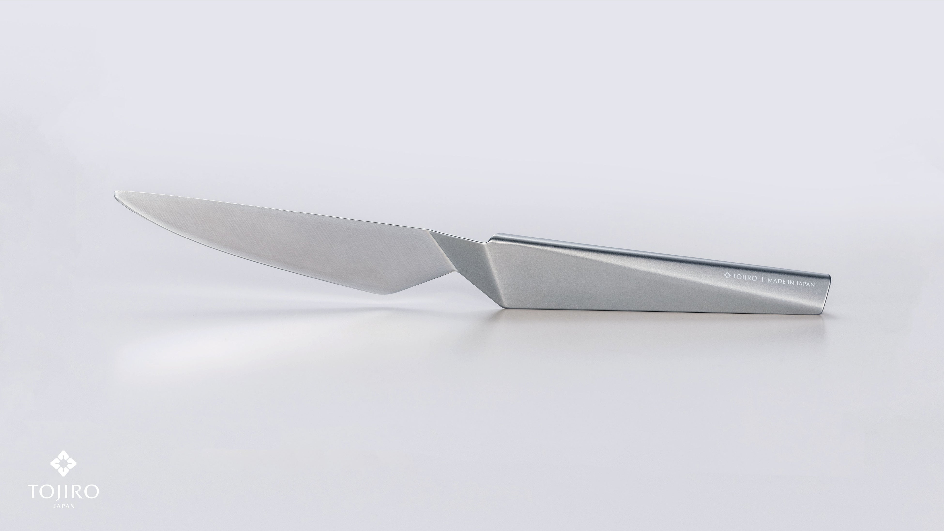 ORIGAMIテーブルナイフ