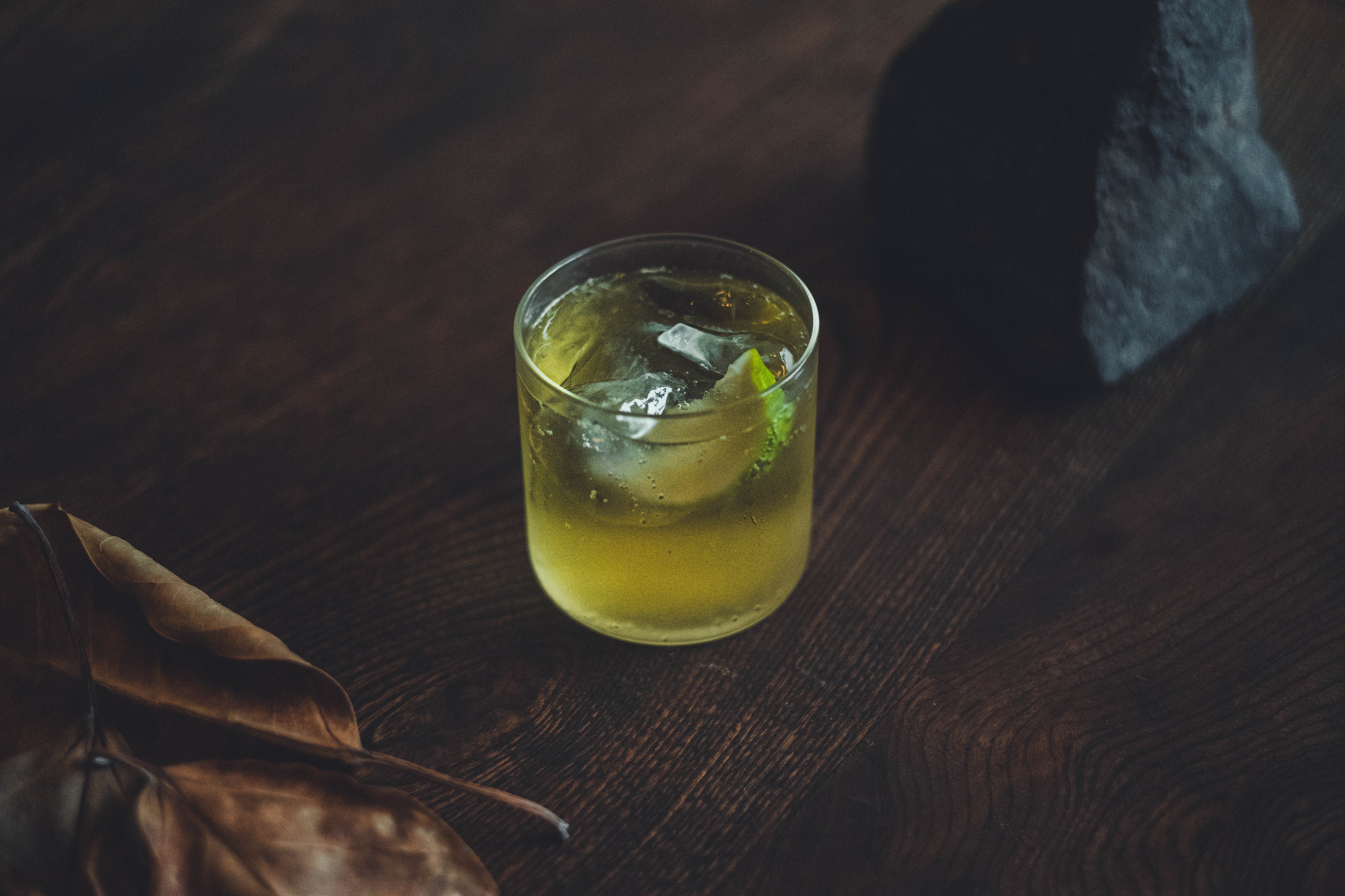 日本草木研究所