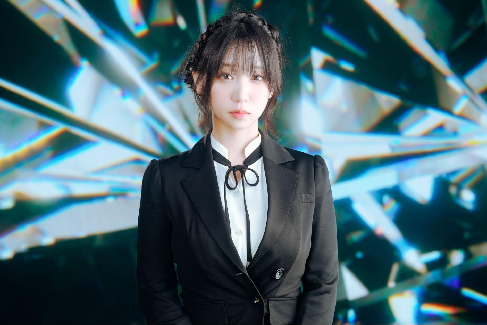 伊織もえ×鬼ごっこ!視聴者参加型ゲーム実況12/17 伊織もえ×鬼ごっこ!視聴者参加型ゲーム実況12/17