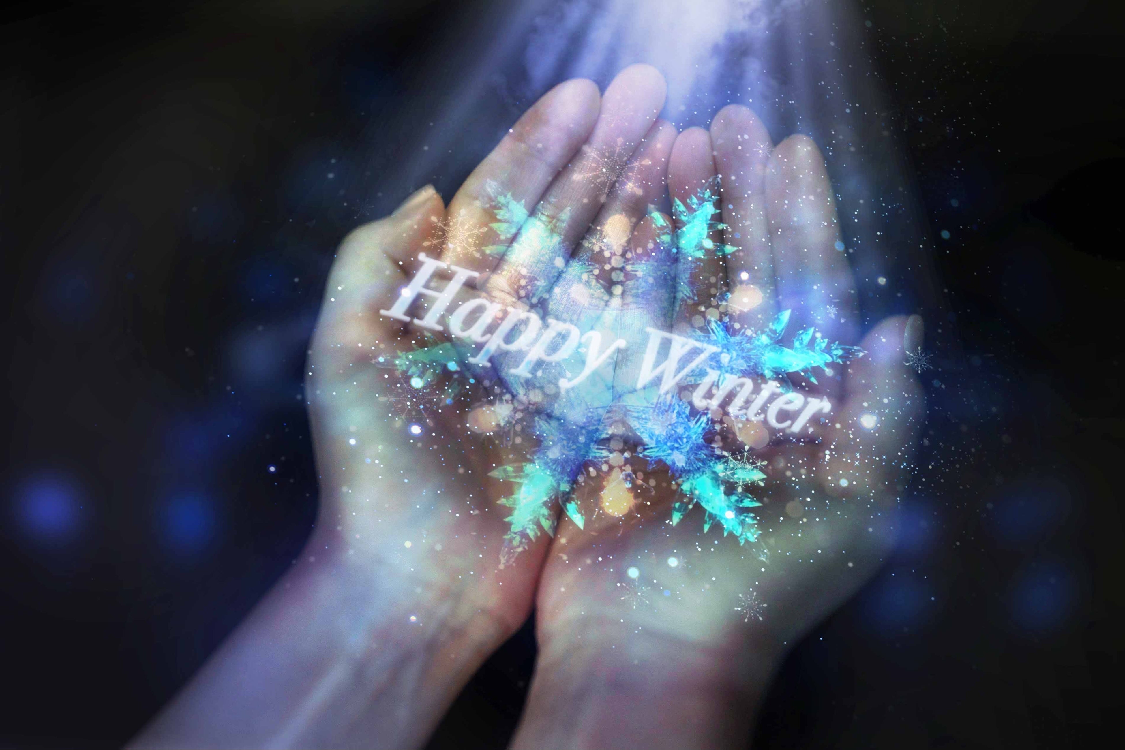 ＮＡＫＥＤつくばい-Ｓｎｏｗ-