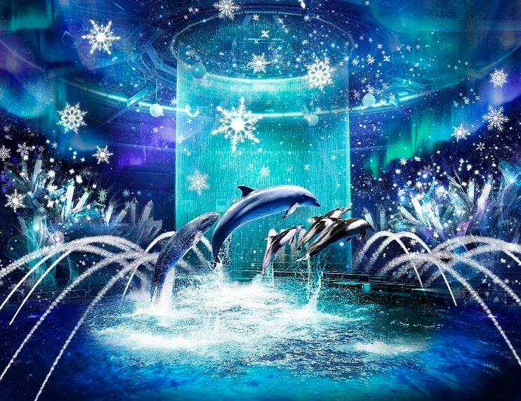 アラスカ Alaska 子供 雪遊び 水彩画★リエ・ムニョス 風景画/サイン入り アラスカ Alaska 子供 雪遊び 水彩画☆リエ・ムニョス 風景画