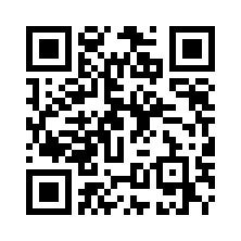 コロナ対策（QR）