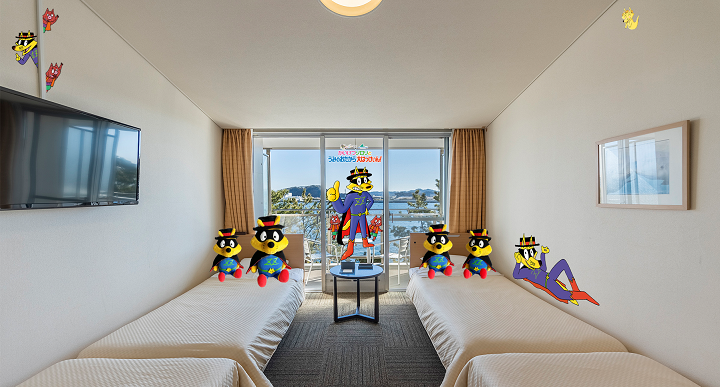 ※写真はイメージとなります。