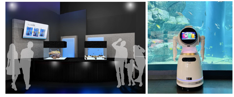 アクアパーク 11571-485-