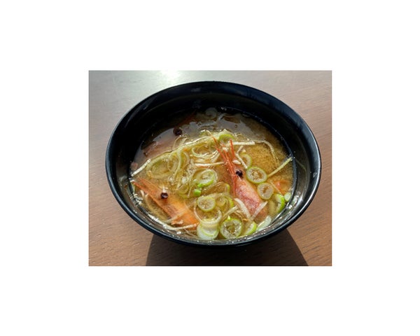 【上越市立水族博物館】うみがたりのお正月2024!冬期限定イベント「舞鰯シャイニリュージョン~Japanese Snow Dome~」新登場! 【上越市立水族博物館】うみがたりのお正月2024!冬期限定イベント「舞鰯シャイニリュージョン~Japanese Snow Dome~」新登場!