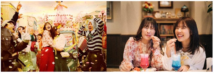 【西武園ゆうえんち】学生限定!お得な特典付きスペシャルチケット販売中【2024年1月9日~4月7日】 【西武園ゆうえんち】学生限定!お得な特典付きスペシャルチケット販売中【2024年1月9日~4月7日】