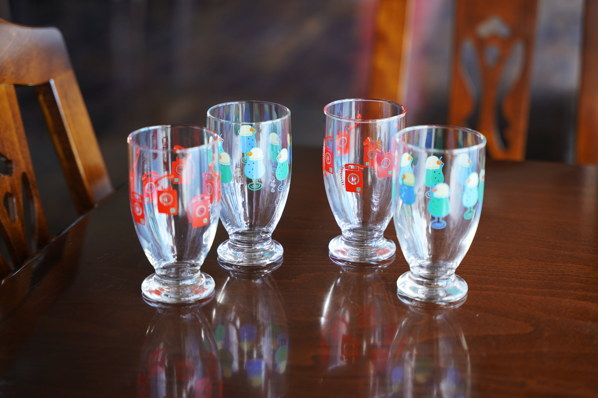 【西武園ゆうえんち】アデリアレトロフェスタ開催!最強コラボで夢の世界を楽しもう! 【西武園ゆうえんち】アデリアレトロフェスタ開催!最強コラボで夢の世界を楽しもう!