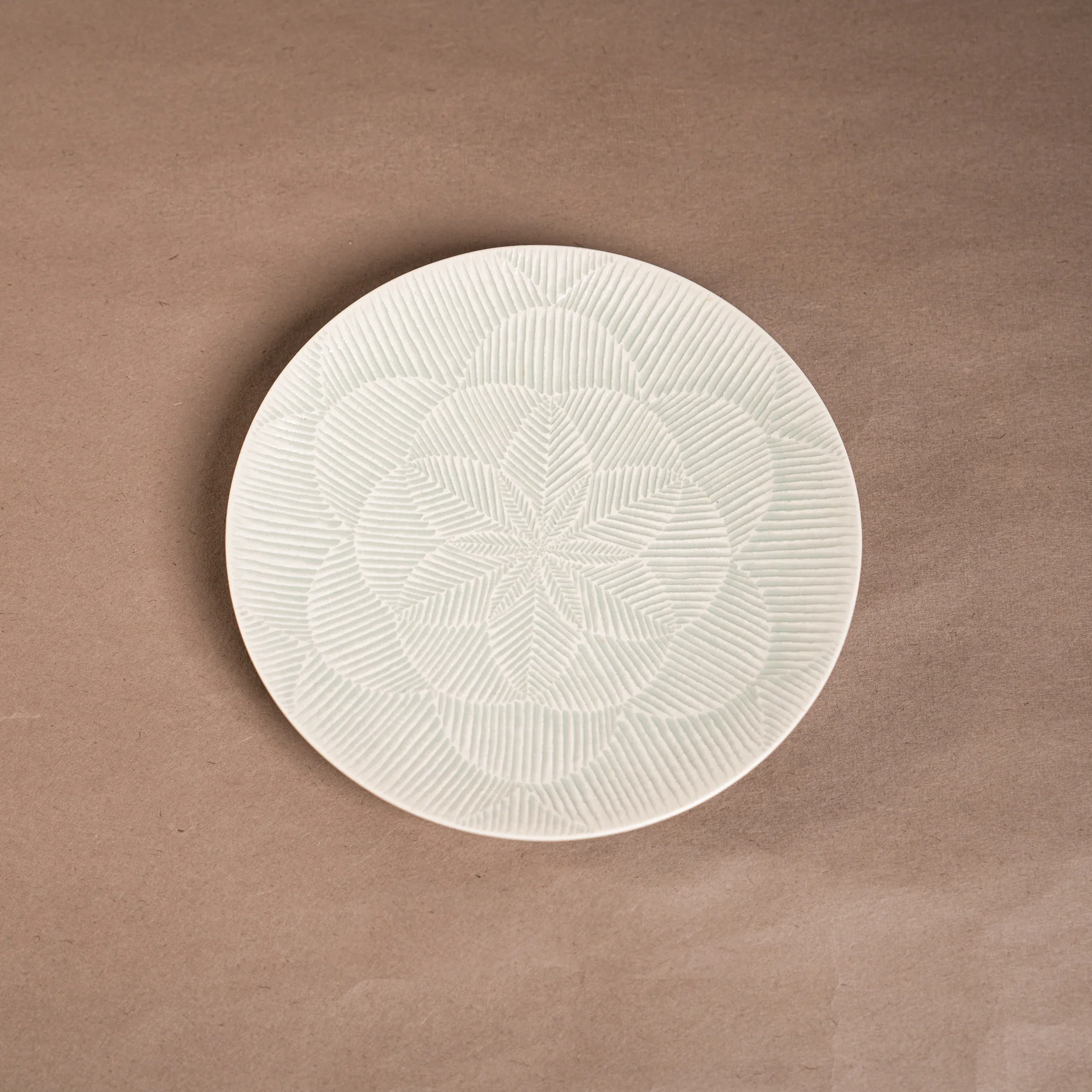 トップティアの陶芸家である「阿南 維也氏」初のオンライン個展