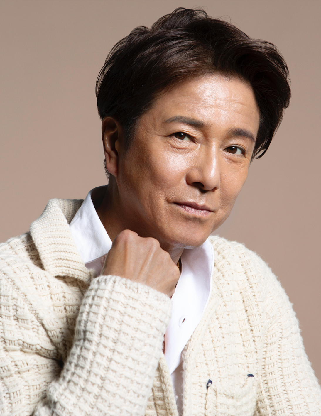 風間トオル メンズノンノでモデルデビュー。ドラマ「ハートに火をつけて」で俳優デビューした昭和女子のボーイフレンド